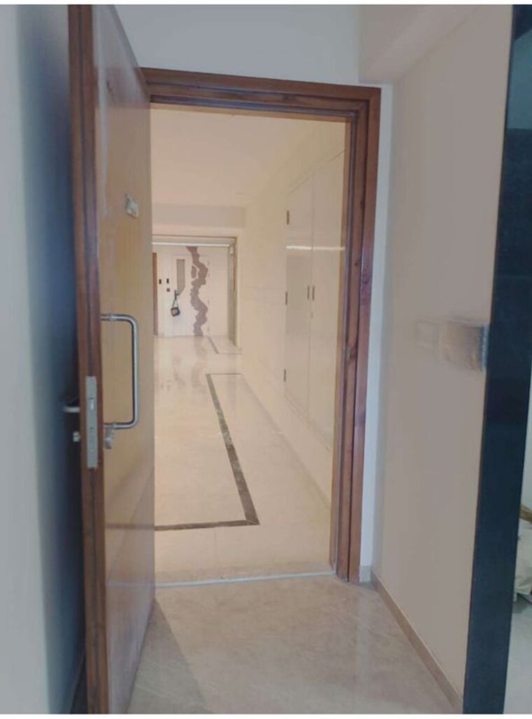 Bathroom, lnt-elixir-reserve 3 Bedroom 1530 Sq.Ft. Apartment In Powai Mumbai 10466869