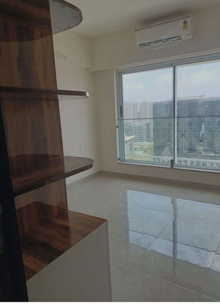 Room, lnt-elixir-reserve 3 Bedroom 1530 Sq.Ft. Apartment In Powai Mumbai 10466869