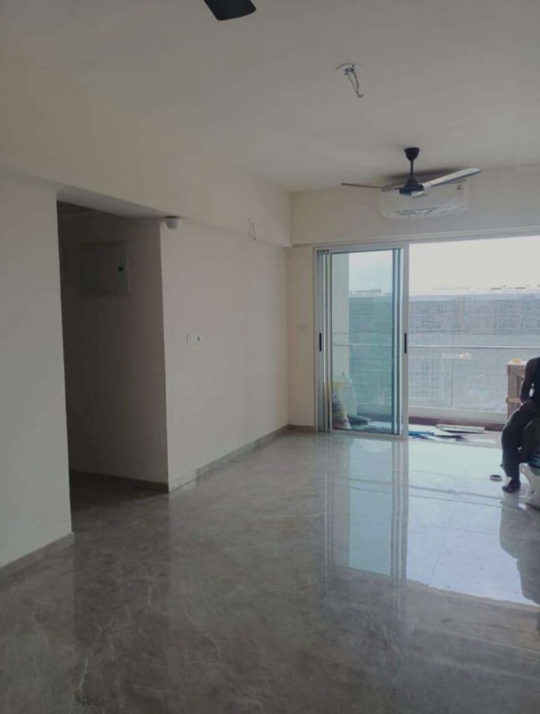 Room, lnt-elixir-reserve 3 Bedroom 1530 Sq.Ft. Apartment In Powai Mumbai 10466869