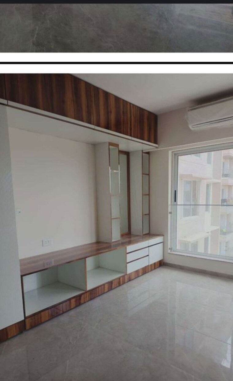 Room, lnt-elixir-reserve 3 Bedroom 1530 Sq.Ft. Apartment In Powai Mumbai 10466869