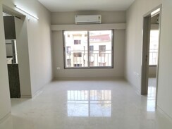 1 BHK Apartment For Sale in Harasiddh Viraaj