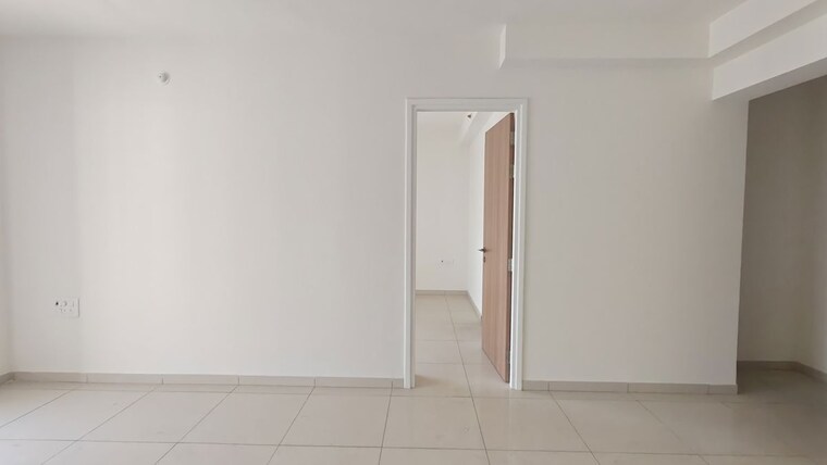 Room, godrej-emerald 3 Bedroom 907 Sq.Ft. Apartment In Ghodbunder Road Thane 10466879