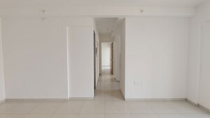 Room in 3 BHK Apartment at Godrej Emerald, Ghodbunder Road – for Rent