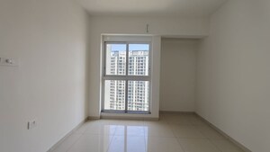 Room in 3 BHK Apartment at Godrej Emerald, Ghodbunder Road – for Rent