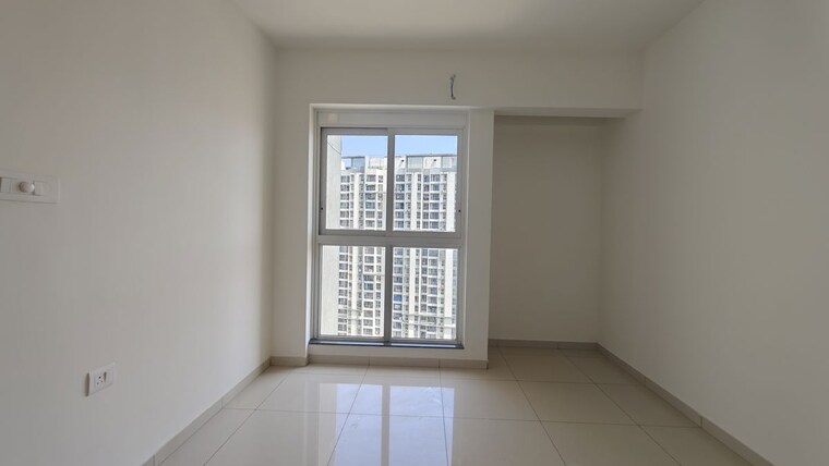 Room, godrej-emerald 3 Bedroom 907 Sq.Ft. Apartment In Ghodbunder Road Thane 10466879