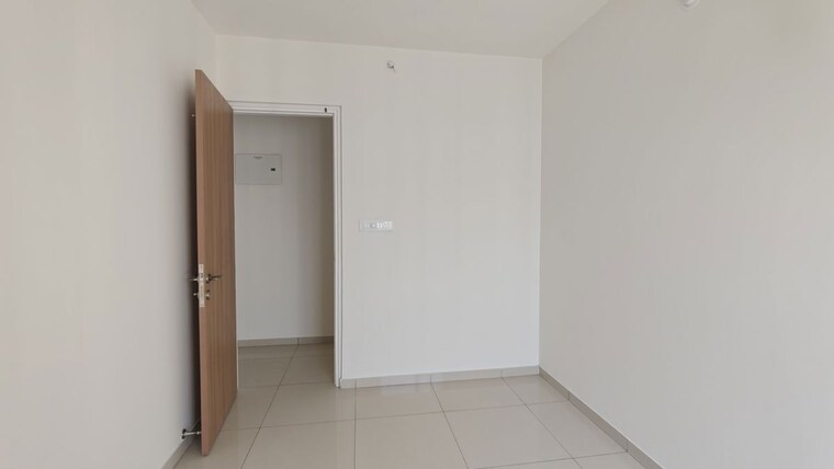 Room, godrej-emerald 3 Bedroom 907 Sq.Ft. Apartment In Ghodbunder Road Thane 10466879