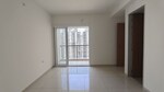 3 BHK + Store Room 907 Sq.Ft. Apartment in Godrej Emerald