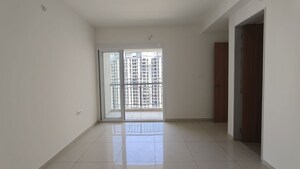 3 BHK Apartment For Rent in Godrej Emerald, Ghodbunder Road