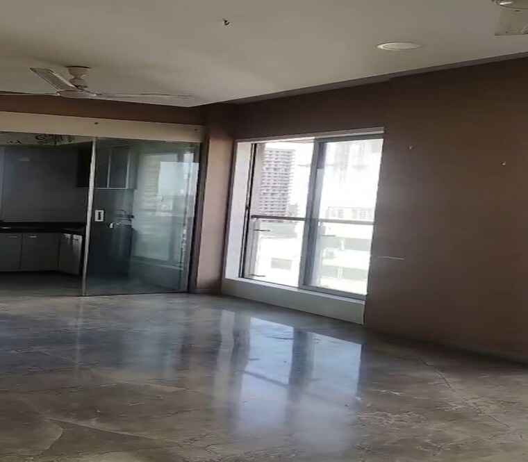Living Room, matunga east 3 Bedroom 1000 Sq.Ft. Apartment In Matunga East Mumbai 10466884