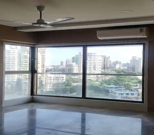 3 BHK Apartment For Rent in Matunga East