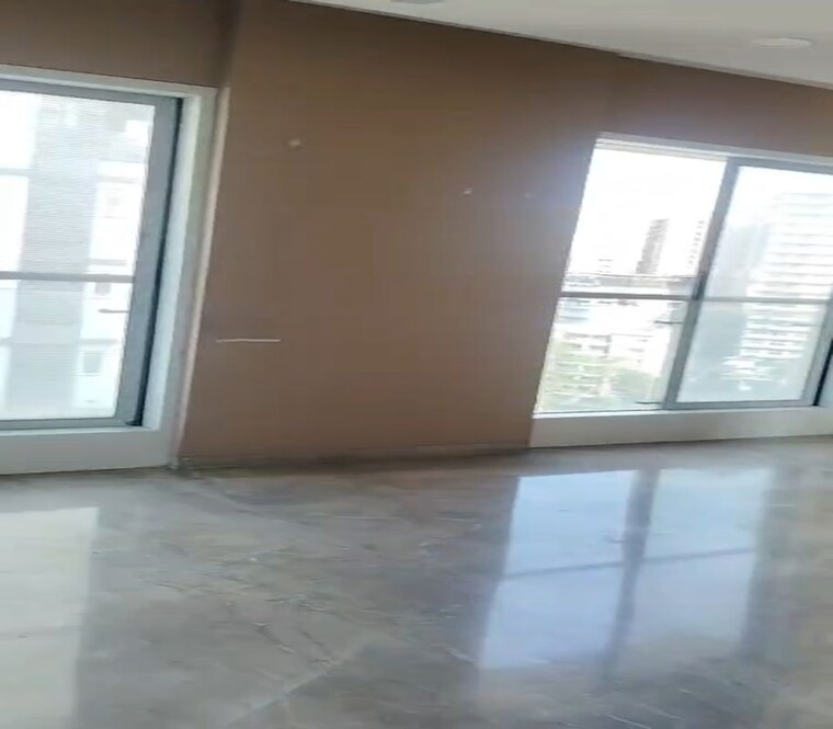 Living Room, matunga east 3 Bedroom 1000 Sq.Ft. Apartment In Matunga East Mumbai 10466884