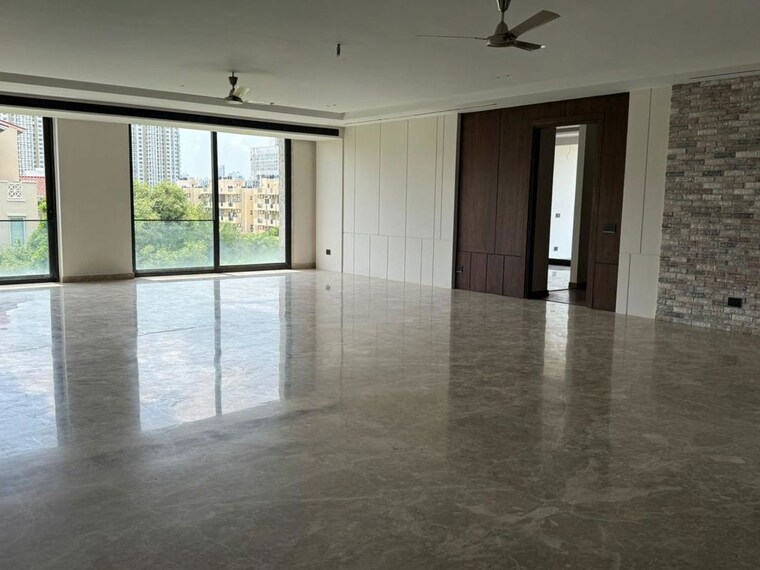 Room, emaar-emerald-classic 4 Bedroom 3500 Sq.Ft. Builder Floor In Sector 65 Gurgaon 10375534
