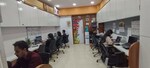 467 Sq.Ft. Office Space in Kharghar
