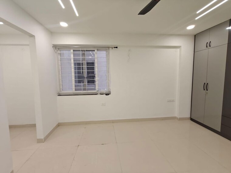Room, makuta-my-space-2 3 Bedroom 2200 Sq.Ft. Apartment In Bachupally Hyderabad 10466897