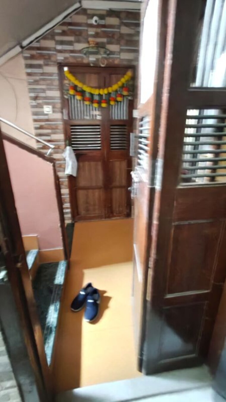 undefined, new-gitanjali-chs 1 Bedroom 430 Sq.Ft. Apartment In Malad East Mumbai 10466886