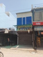 50 Sq.Yd. Retail Shop in Maruti Kunj