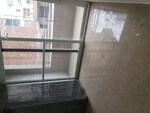 1 BHK 450 Sq.Ft. Builder Floor in Janakpuri