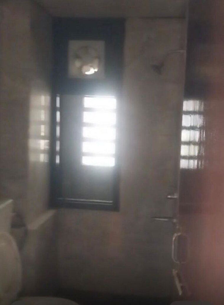 Room, techman-moti-residency 2 Bedroom 1152 Sq.Ft. Apartment In Raj Nagar Extension Ghaziabad 10466899