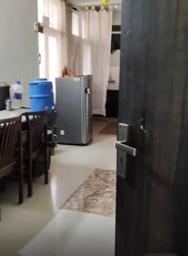 Team Area, techman-moti-residency 2 Bedroom 1152 Sq.Ft. Apartment In Raj Nagar Extension Ghaziabad 10466899