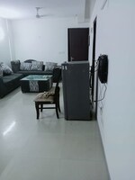 2 BHK 1131 Sq.Ft. Apartment in Logix Blossom County