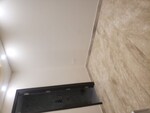 2 BHK 900 Sq.Ft. Builder Floor in Janakpuri