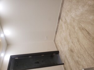 2 BHK Builder Floor For Rent in Janakpuri