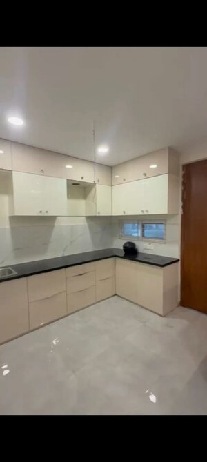 Kitchen in 4 BHK Villa at NDR Vipasa, Shankarpalli – for Sale