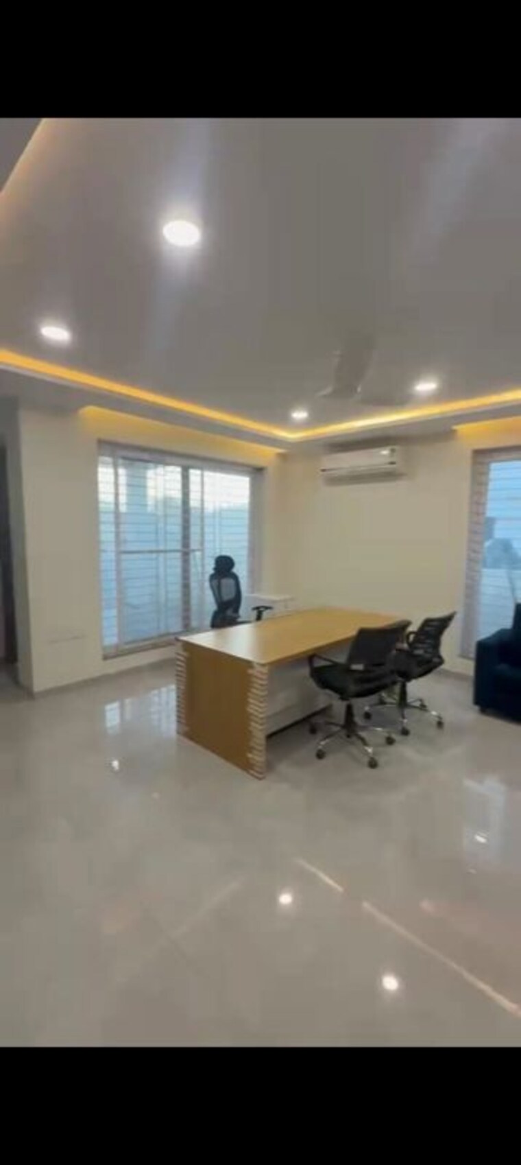 Other, ndr-vipasa 4 Bedroom 3325 Sq.Ft. Villa In Shankarpalli Hyderabad 10466872