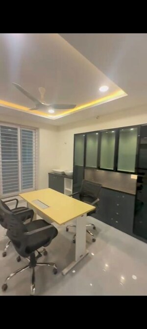  4 BHK Villa at NDR Vipasa, Shankarpalli – for Sale