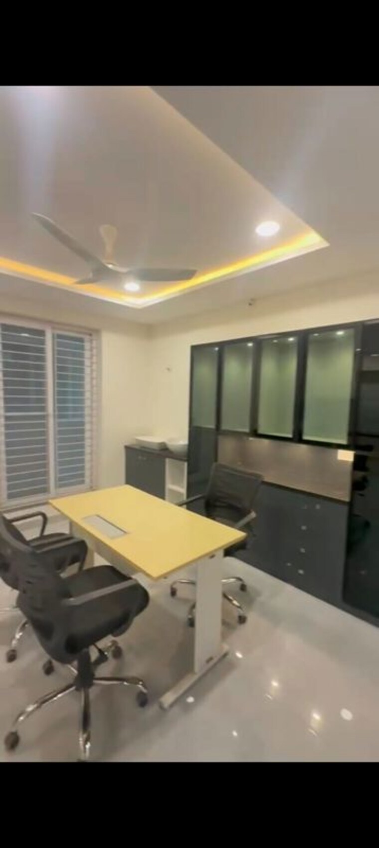 Other, ndr-vipasa 4 Bedroom 3325 Sq.Ft. Villa In Shankarpalli Hyderabad 10466872