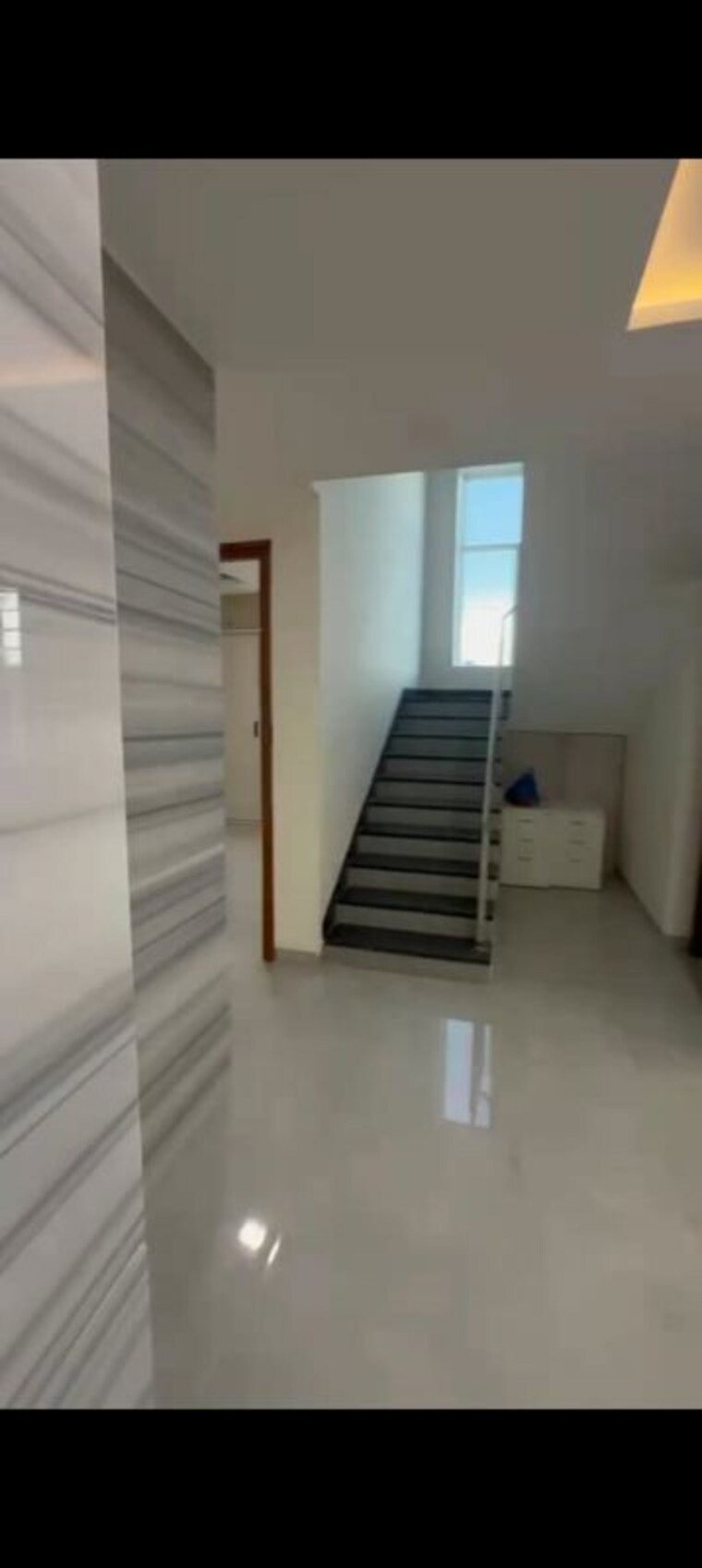 undefined, ndr-vipasa 4 Bedroom 3325 Sq.Ft. Villa In Shankarpalli Hyderabad 10466872