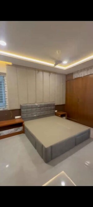 4 BHK Villa For Sale in NDR Vipasa, Shankarpalli
