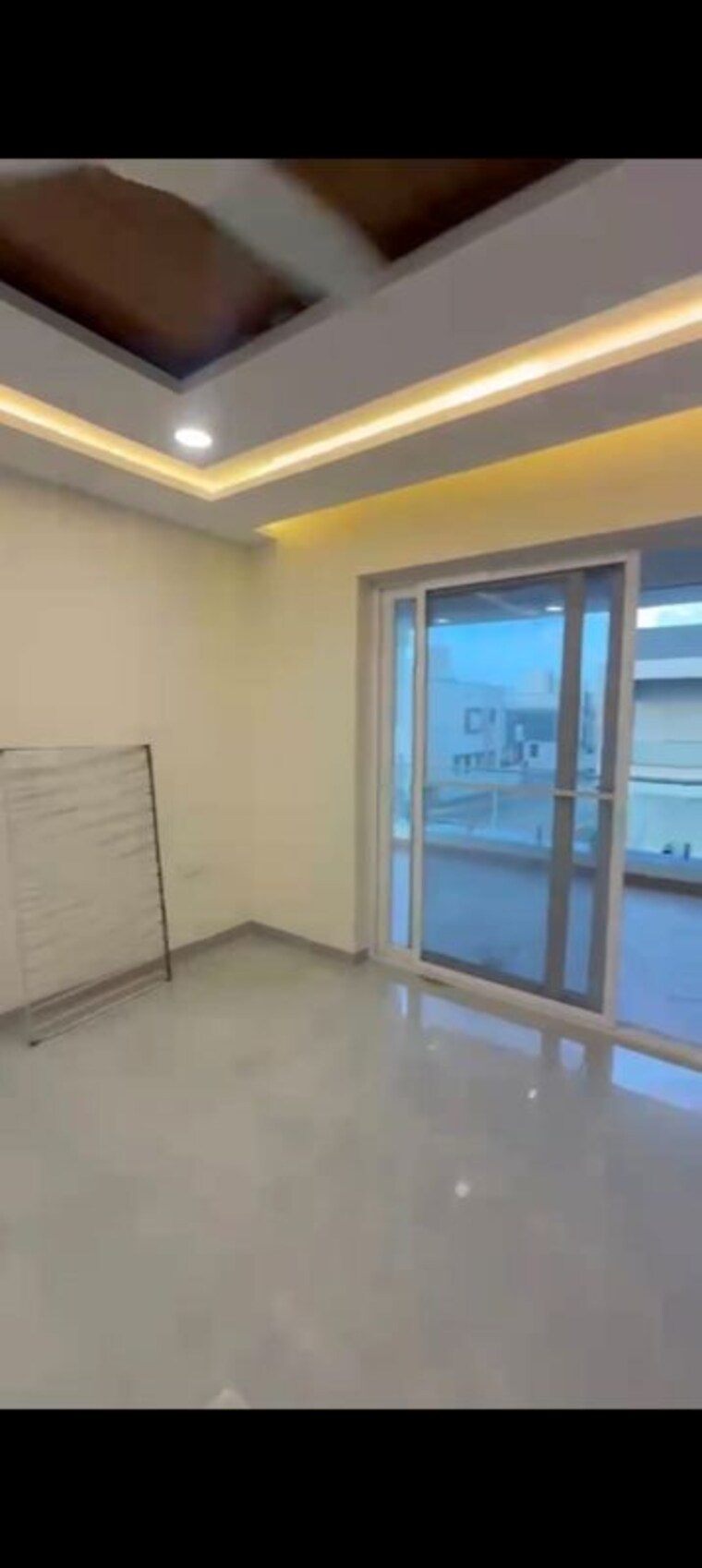 Room, ndr-vipasa 4 Bedroom 3325 Sq.Ft. Villa In Shankarpalli Hyderabad 10466872