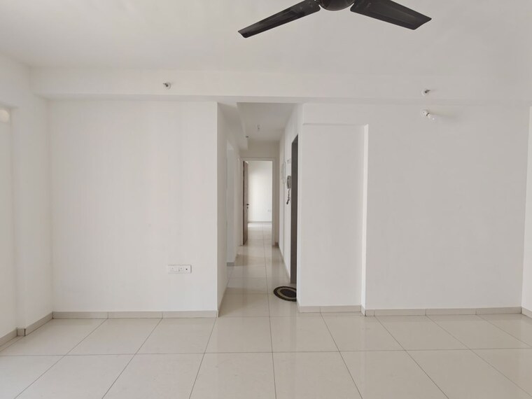 undefined, godrej-emerald 3 Bedroom 927 Sq.Ft. Apartment In Ghodbunder Road Thane 10466918