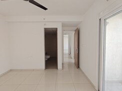 3 BHK + Store Room Apartment For Rent in Godrej Emerald