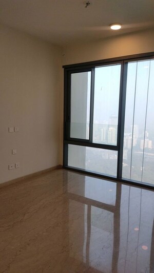 2 BHK Apartment For Sale in Mahalaxmi Racecourse