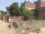 1200 Sq.Ft. Plot in Neelendras Amity Greens