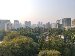 2 BHK + Store Room Apartment For Rent in Arkade Aspire