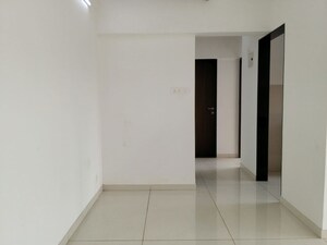 Room in 2 BHK Apartment at Arkade Aspire, Goregaon East – for Rent