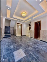 2 BHK 450 Sq.Ft. Independent House in Nawada
