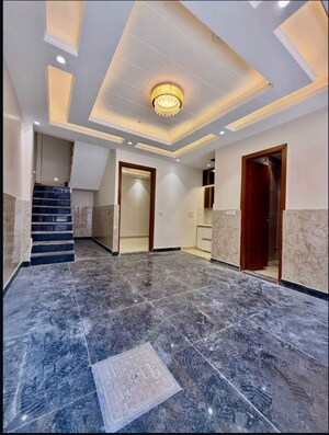 2 BHK Independent House For Sale in Nawada