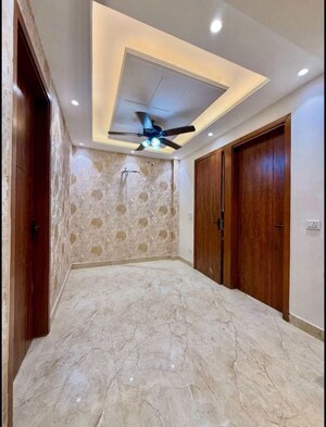 Bedroom in 2 BHK Independent House at Nawada – for Sale