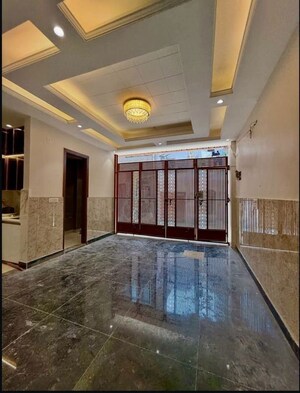 Kitchen in 2 BHK Independent House at Nawada – for Sale