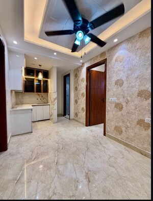 Room in 2 BHK Independent House at Nawada – for Sale