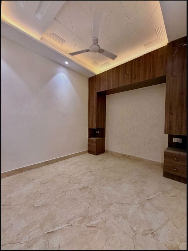 Room, nawada 2 Bedroom 450 Sq.Ft. Independent House In Nawada Delhi 10466938