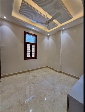 Room in 2 BHK Independent House at Nawada – for Sale