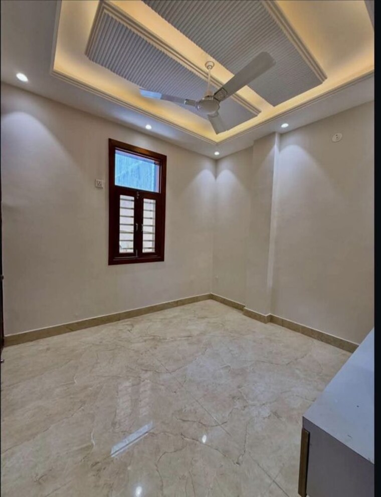 Room, nawada 2 Bedroom 450 Sq.Ft. Independent House In Nawada Delhi 10466938