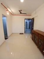 2 BHK 624 Sq.Ft. Apartment in Wadhwa TW Gardens