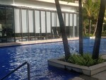 3 BHK + Study Room 1000 Sq.Ft. Apartment in Oberoi Springs