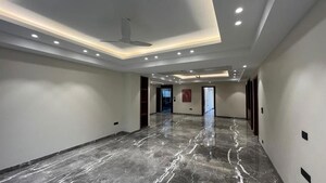 4 BHK Builder Floor For Sale in Sushant Lok I